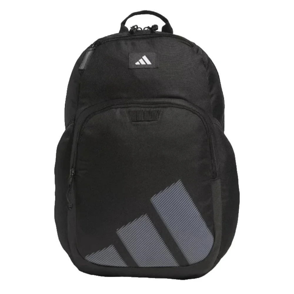 adidas new midway
